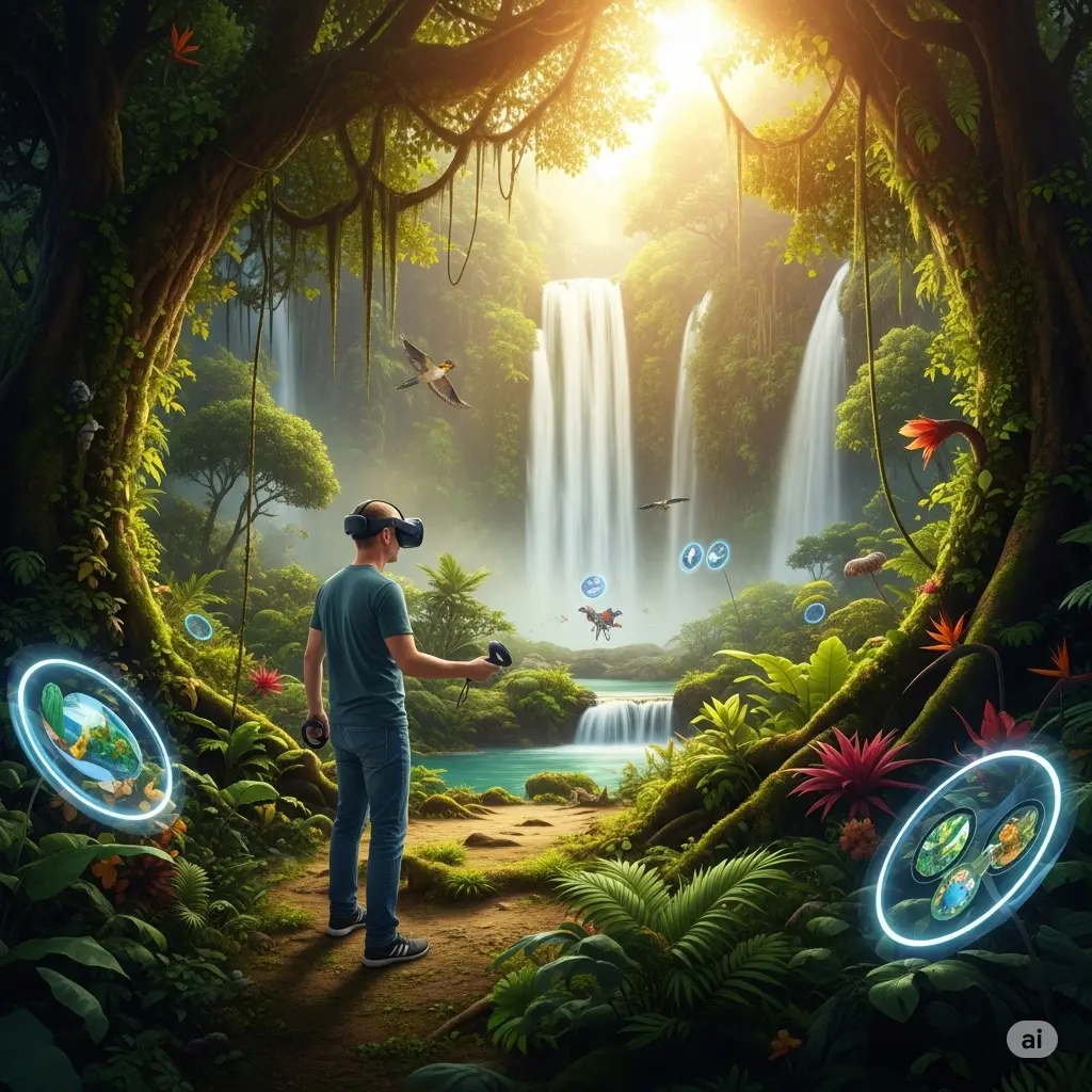 Our 3D Portfolio - 奇异果体育